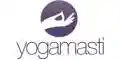 yogamasti.co.uk