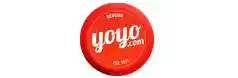 yoyo.com