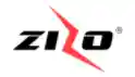 zizowireless.com