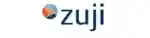 zuji.com.hk