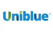 Uniblue