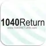 1040return.com