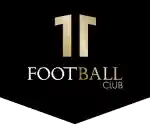 11footballclub