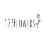 123-flowers.co.uk