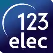 123elec.com