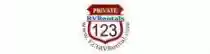 123rvrental.com