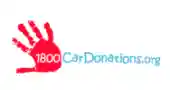 1800cardonations.org