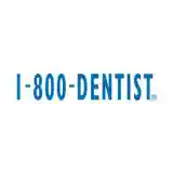 1800dentist.com