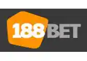 188bet.com