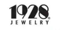 1928jewelry.com