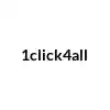 1click4all.co.uk