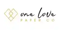 1lovepaper.com