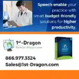 1st-dragon.com