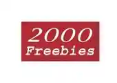 2000Freebies