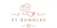 21bundles.com