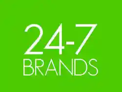 24/7 Brands