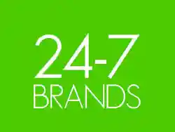 24-7brands.de