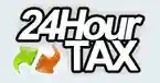 24hourtax