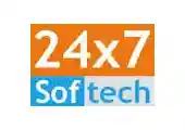 24x7 Softech