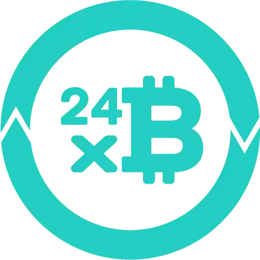 24xbtc