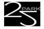 25park.com