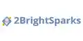 2Brightsparks Syncbackse