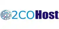 2cohost.com