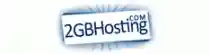 2gbhosting