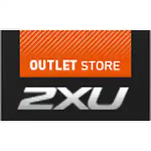 2XU