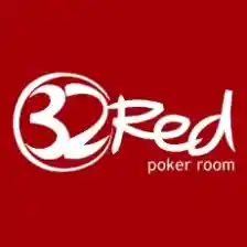 32Red Poker