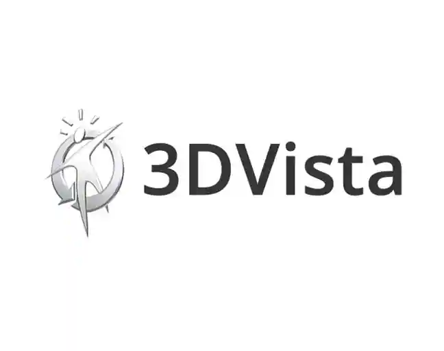 3dvista.com.com