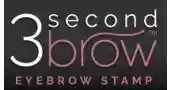 3secondbrow.com