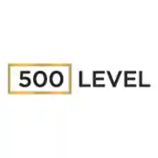 500-level.com