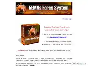 5emas-forex-system