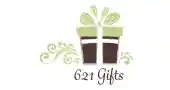 621gifts
