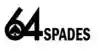 64spades.com