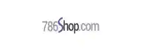786Shop.com