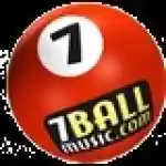 7ballmusic