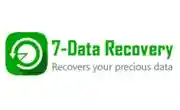 7 Data Recovery Suite
