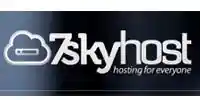 7skyhost