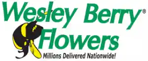 Wesley Berry Flowers