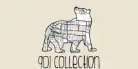 901collection.com