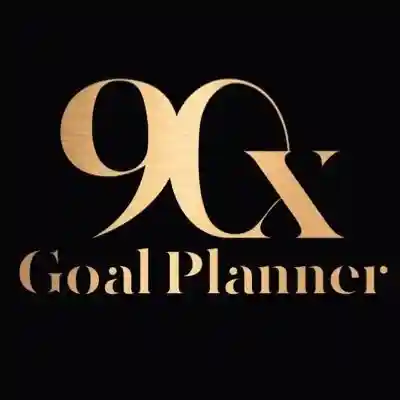 90xgoalplanner.com