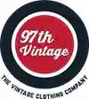 97Th Vintage