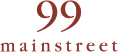 99mainstreet.com