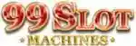 99slotmachines.com