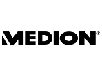 a.nonstoppartner.net