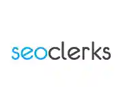 a.seoclerks.com