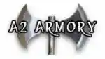 a2armory.com