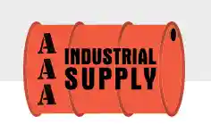 aaa-industrial-supply.com